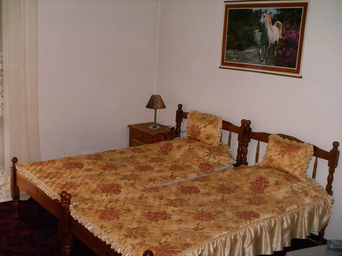 Гостевой дом Guest House St Mariya Magdalena Девин-20