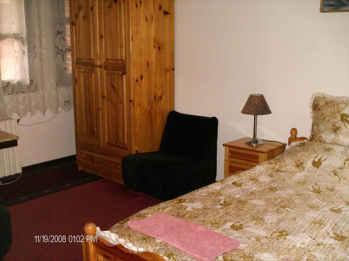 Гостевой дом Guest House St Mariya Magdalena Девин-32